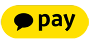 Kakao Pay