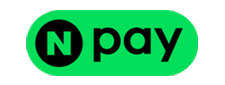 Naver Pay